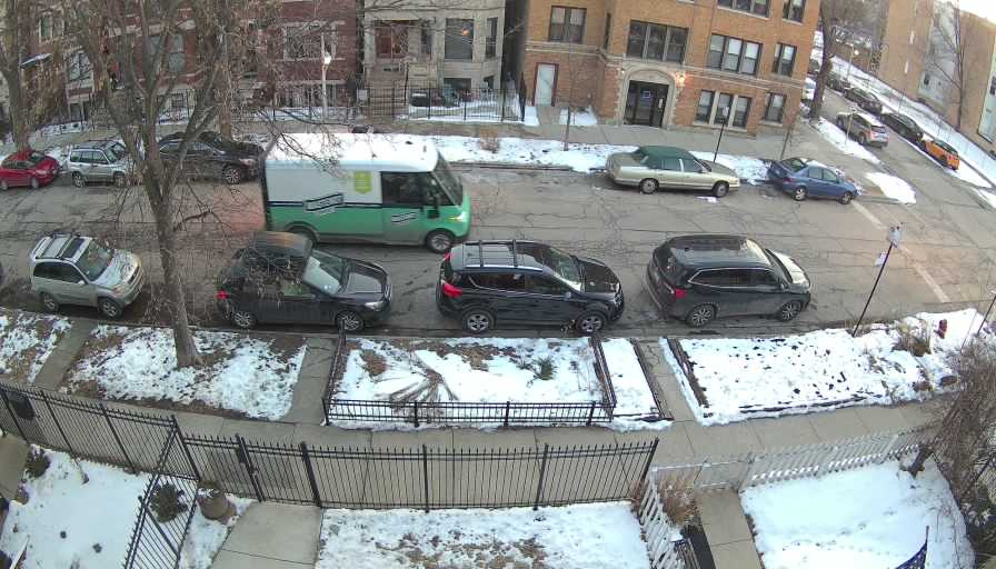 Reolink Camera Two_01_Reolink Home Hub One_20260209065736.jpg